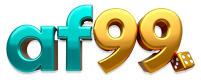 af99